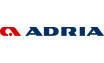 adria