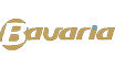 bavaria