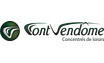 Font Vendôme