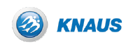 Knauss