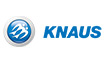 Knauss