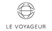 le Voyageur