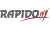 Rapido