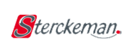 Sterckeman