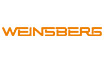 Weinsberg